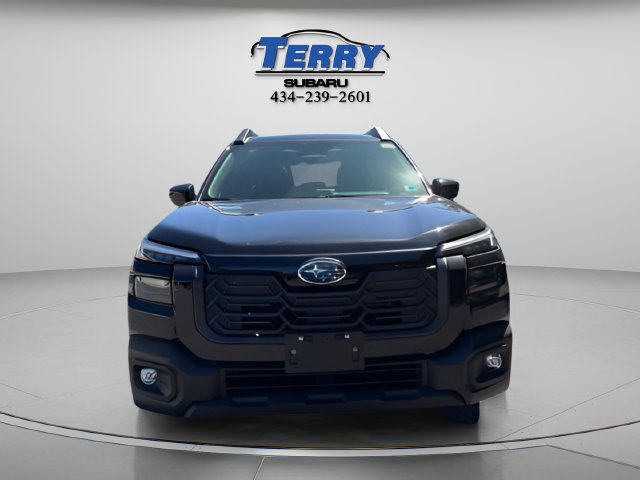 New 2026 Subaru Outback Premium AWD/4WD image 2