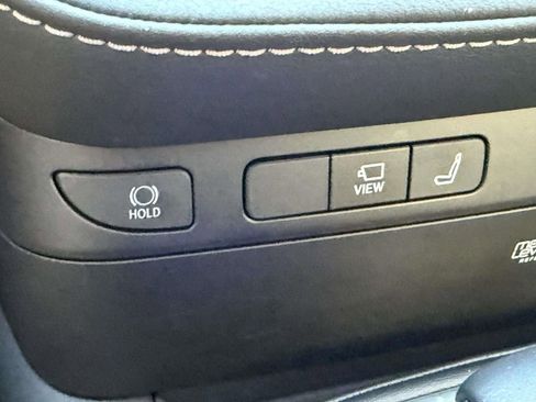 Used 2023 Lexus LS 500 image 26