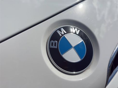 Used 2019 BMW M4 Coupe RWD image 25