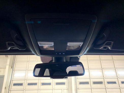 Used 2022 Dodge Challenger GT w/ Driver Convenience Group image 19