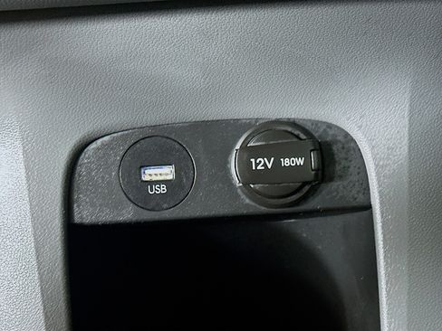 Used 2024 Hyundai Ioniq 5 SEL RWD image 26