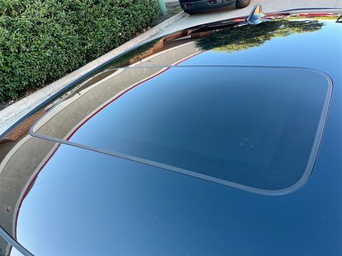 Used 2023 Acura Integra A-Spec image 22