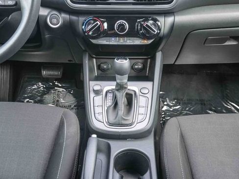 Used 2023 Hyundai Kona SEL image 15