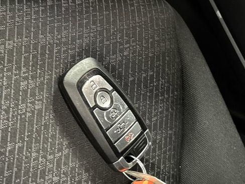 Used 2023 Ford F150 XLT w/ Equipment Group 302A High image 30