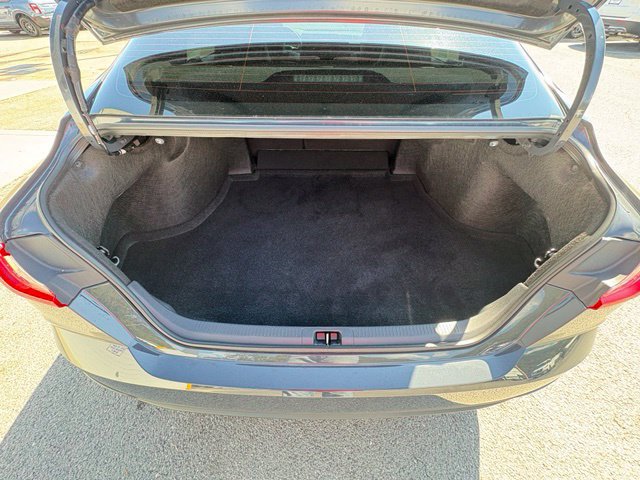 Used 2026 Toyota Camry SE w/ Convenience Package FWD image 30