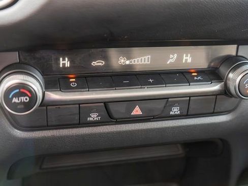 Used 2023 MAZDA CX-30 AWD 2.5 S w/ Select Package image 30