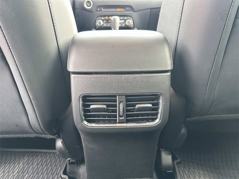 Used 2023 MAZDA CX-5 AWD 2.5 S w/ Premium Plus Pkg image 14