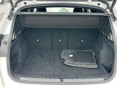 Certified 2025 BMW X1 xDrive28i w/ Premium Package image 12