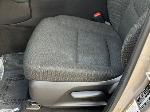 Certified 2024 Toyota Land Cruiser 1958 image 19