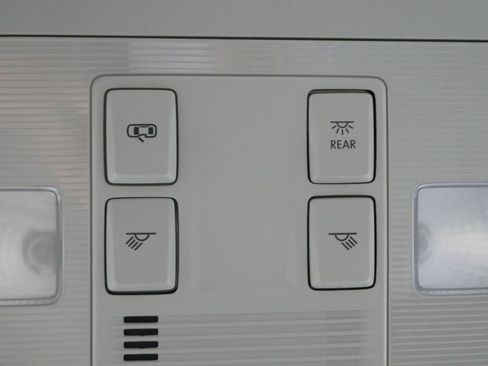 New 2025 Volkswagen Jetta S image 19