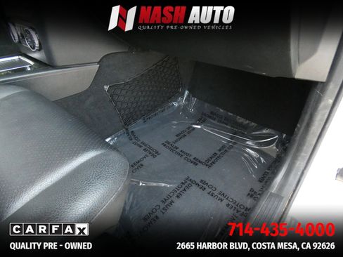 Used 2014 Mercedes-Benz GLK 350 2WD image 33