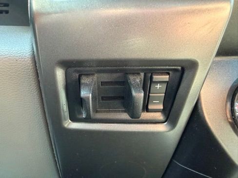 Used 2019 Ford F250 XLT AWD/4WD image 23