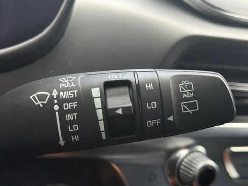 Certified 2022 Kia Telluride LX AWD/4WD image 33