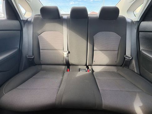 Used 2024 Kia Forte LXS image 36