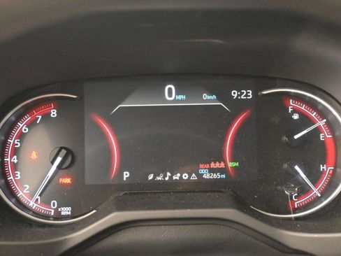 Certified 2024 Toyota RAV4 XLE image 26