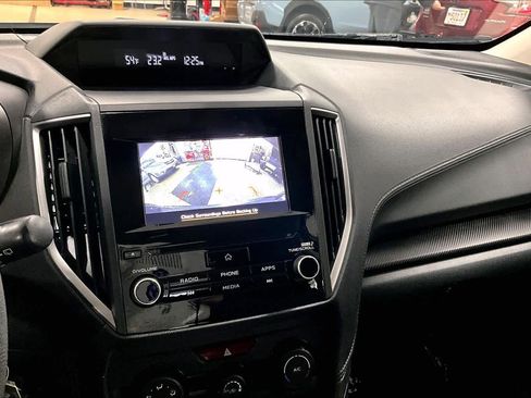 Used 2020 Subaru Impreza Premium image 25