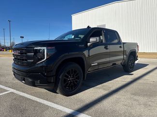 New 2026 GMC Sierra 1500 Elevation video 2