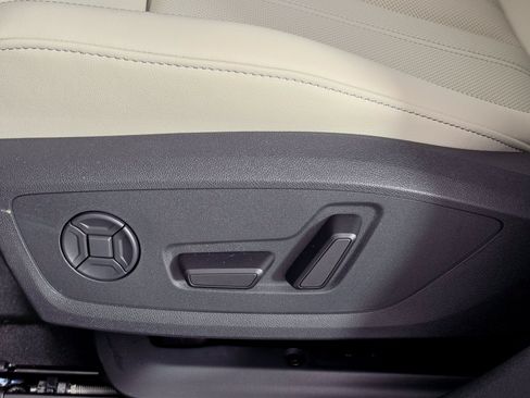 New 2026 Audi A6 Prestige AWD/4WD image 17