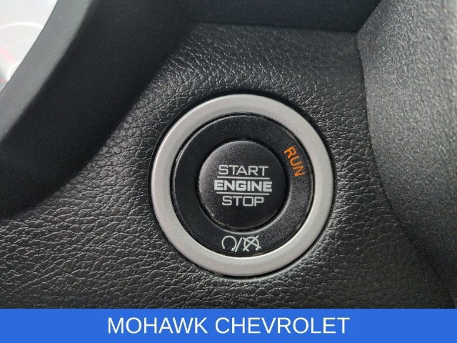 Used 2023 RAM 3500 Tradesman AWD/4WD image 17
