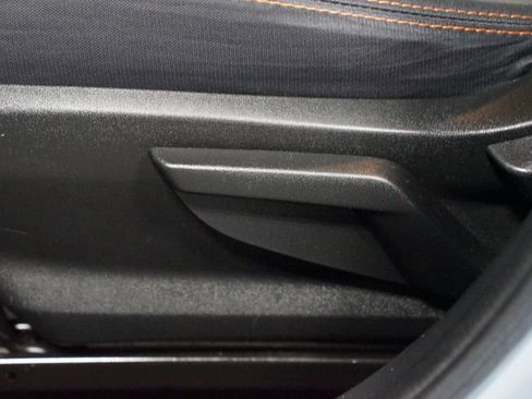 Used 2019 Subaru Crosstrek 2.0i Premium w/ Eyesight System AWD/4WD image 30