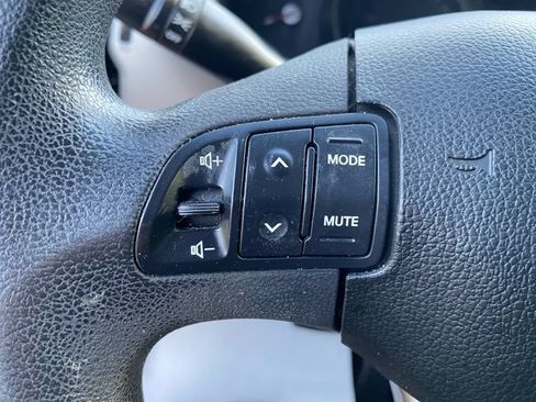 Used 2015 Kia Sportage LX AWD/4WD image 32