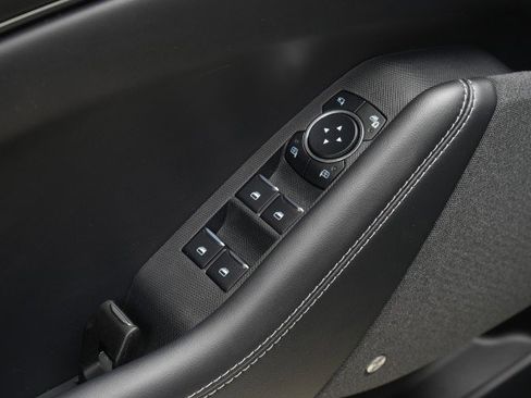 Used 2025 Ford Mustang Mach-E Premium image 26