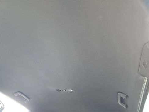 Certified 2023 Volkswagen ID.4 Pro image 28