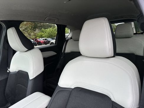 New 2026 MAZDA CX-5 Select AWD/4WD image 42
