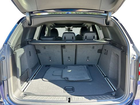 Certified 2022 BMW X3 sDrive30i w/ M Sport Package 2 image 27