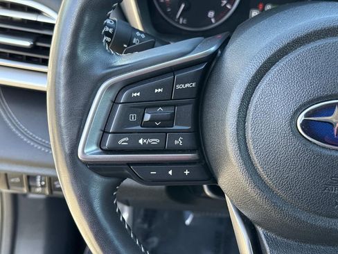 Used 2023 Subaru Outback Touring image 42