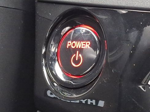 New 2025 Honda Accord Sport image 22