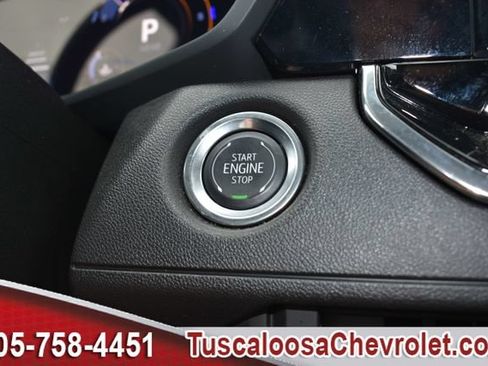 Used 2026 Chevrolet Colorado W/T w/ WT Custom Package AWD/4WD image 34
