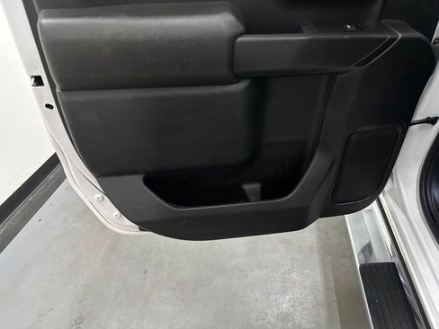 Used 2022 Chevrolet Silverado 1500 LT w/ Bed Protection Package AWD/4WD image 49