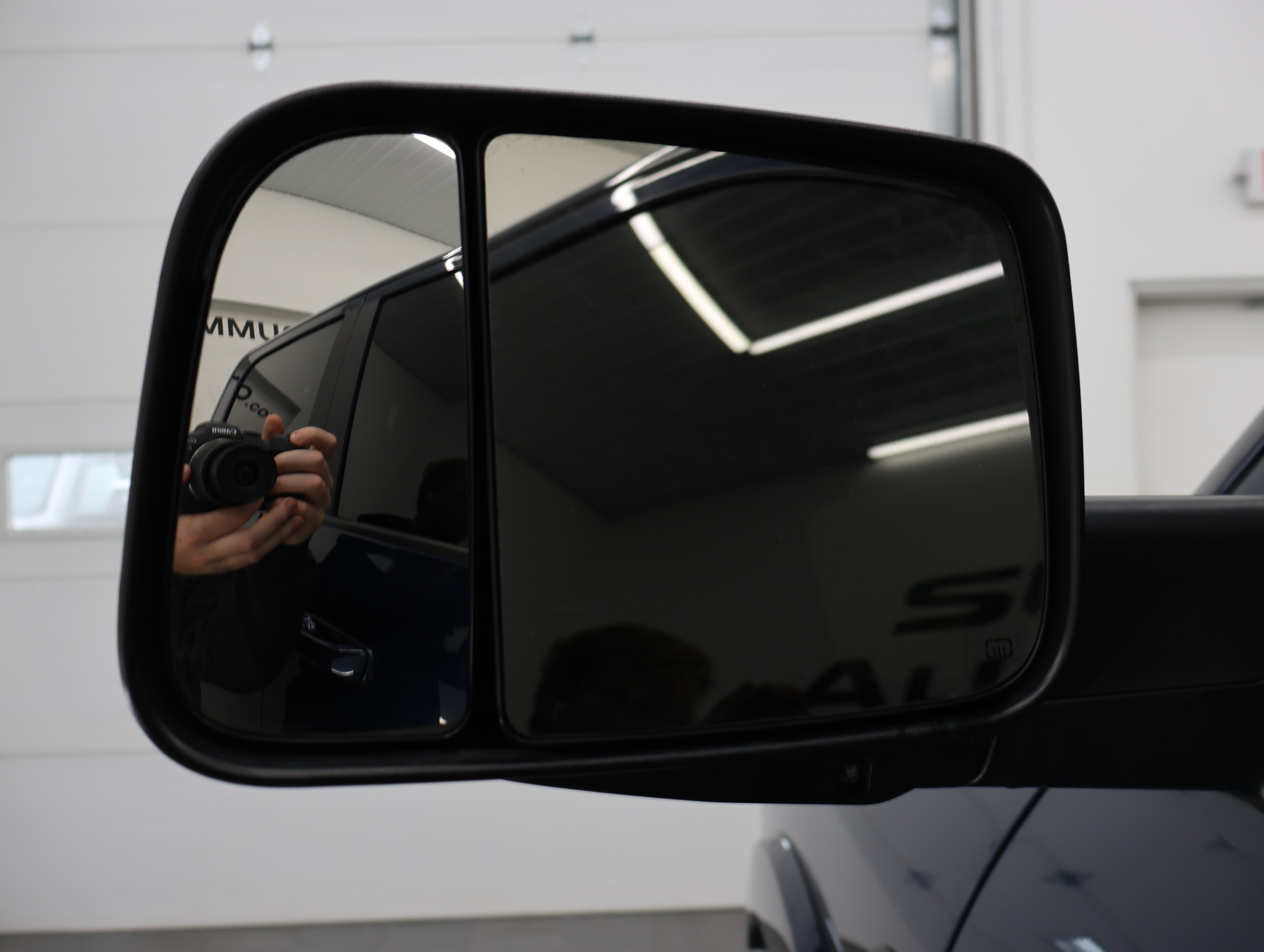 Used 2022 RAM 2500 Laramie AWD/4WD image 40