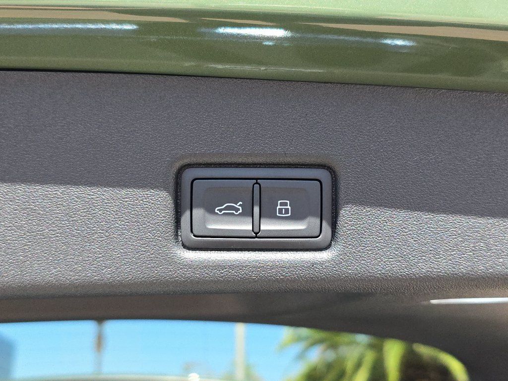 New 2026 Audi Q5 2.0T AWD/4WD image 14