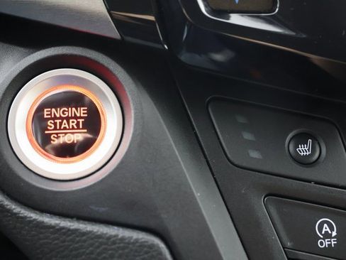 Used 2023 Honda Odyssey EX-L image 15