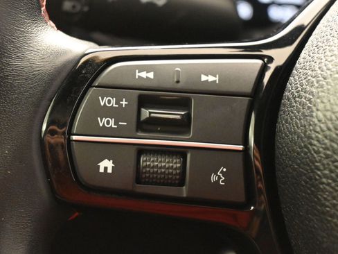 Used 2022 Honda Civic Si image 17