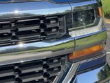 Used 2019 Chevrolet Silverado 1500 LT w/ All Star Edition image 5