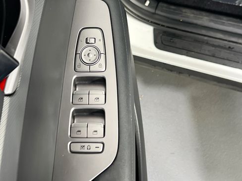Used 2023 Hyundai Palisade XRT AWD/4WD image 18