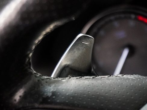 Used 2020 Cadillac CT4 Sport image 19