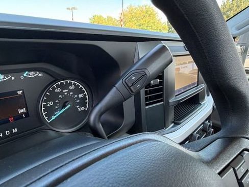 New 2026 Ford F350 XL w/ XL Off-Road Package image 20