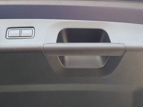 New 2025 Kia Telluride S image 19