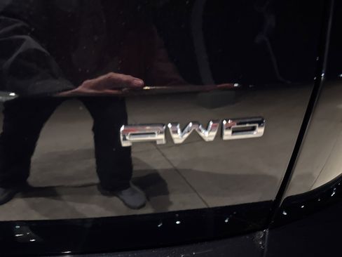 Certified 2023 Ford Escape ST-Line w/ Tech Pack #1 image 16