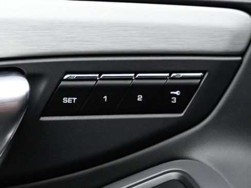 Used 2014 Porsche 911 50th Anniversary Edition image 60