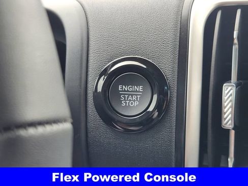 New 2026 Ford Expedition Max Active RWD image 20