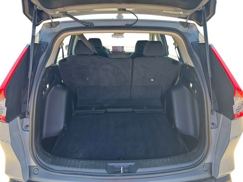 Used 2023 Honda CR-V LX image 19