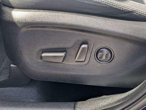 Used 2020 Kia Sorento LX w/ LX I4 Convenience Package AWD/4WD image 19