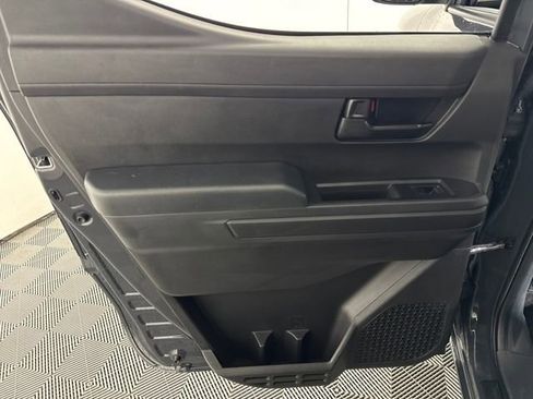 Certified 2024 Toyota Tacoma SR5 image 19