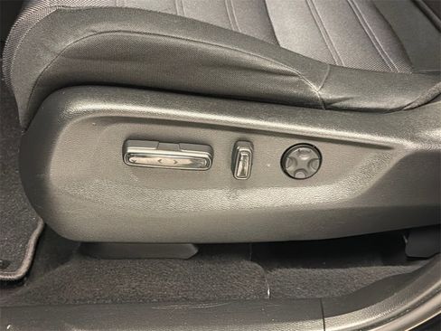 Used 2022 Honda CR-V EX image 22
