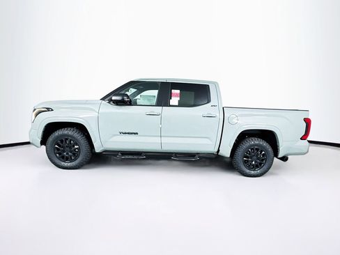 New 2026 Toyota Tundra SR5 image 5